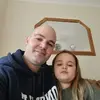 bencoles955 - @bencoles955 - TikTok