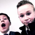 @_.bencollier - Instagram