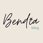 Ben + India Collier - @bendia.blog - Instagram