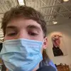 Ben - @bencollier14 - TikTok