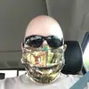 Ben - @bencollier76 - TikTok