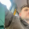 Benツ🇬🇧 - @bencollier7792 - TikTok