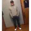 Ben Collier56 - @bencollier10 - TikTok