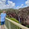 Ben Collier665 - @bencollier665 - TikTok