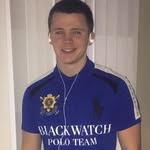 Ben Collier - @bencollier5 - Instagram