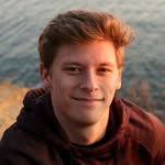 Ben Collier - @bcollier74 - Instagram
