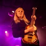 Ben Collier - @bendavidcollier - Instagram