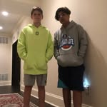 Ben Collier - @ben.collier05 - Instagram