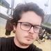 Ben Collier - Facebook