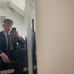 Ben Collier - Facebook