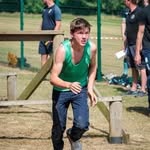 Ben Collier - @bencollier__ - Instagram
