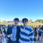 Ben Collier - @ben_collier05 - Instagram