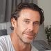 Ben Collier - Facebook