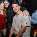 Ben Collier - @ben_collier3783_ - Instagram