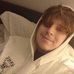 Ben Collier - Facebook