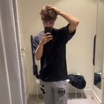 Ben Collier - @itzxbenn_ - Instagram