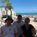 Ben Collier - @ben_collier12 - Instagram