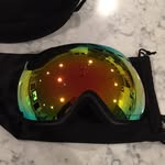Ben Collier - @bens_great_reviews - Instagram