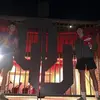 Ben collier☆ - @ben_collier41 - TikTok