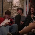 Ben Collier - @ben_collier06 - Instagram