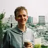 Ben Collier - @bencollier47 - TikTok