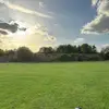 Ben Collier - @bencollier95 - TikTok