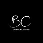 Ben Collier - @bcthe_marketer - Instagram