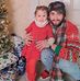 Ben Collier - Facebook