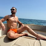 Ben Collier - @bencollier1 - Instagram