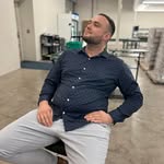 Ben Collier - @ben.collier.75 - Instagram