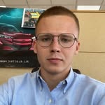 Ben Collier - @bencollier63 - Instagram