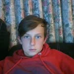 Ben Collier - @ben_collier3756 - Instagram