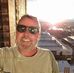 Ben Collier - Facebook