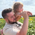 Ben Collier - @ben.collier.773 - Instagram
