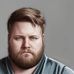 Ben Collier - Facebook