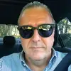 Ben Collier - @collier2255 - TikTok