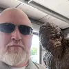 Ben Collier - @bcollier76 - TikTok