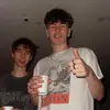 Ben Collier - @ben_collier - TikTok