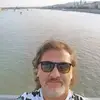 bencollier108 - @bencollier108 - TikTok