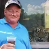 bencollier865 - @bencollier865 - TikTok
