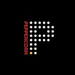 Peppercorn Films - @bencollierfilm - Instagram