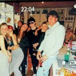 Ben - @ben.collison_ - Instagram