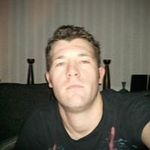 Ben Collison - @collisonben - Instagram