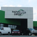 ben collison - @autofinancecentermonroe - Instagram