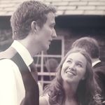 Ben Collison - @french_benjamin - Instagram