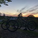 Ben Collison - @benc_mtb06 - Instagram