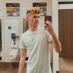 Ben Collison - @benxcollison - Instagram