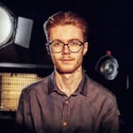Ben Collison - Facebook