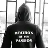 ben collison - @ben_collison - TikTok