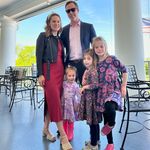 Ben Collison - @bpcollison - Instagram